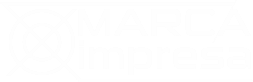 LOGOTIPO LOGO MARCA IMPRESA PEREIRA