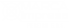 Marca Impresa Pereira