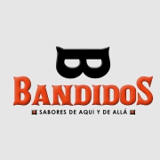 logo bandidos