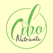 logo cibo