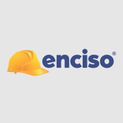 logo enciso
