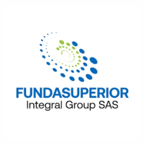 logo fundasuperior