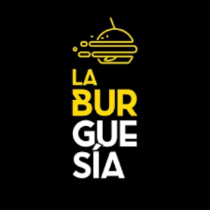 logo la burguesia