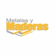 logo metales