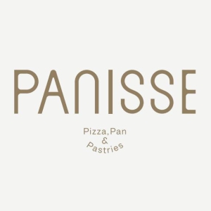 logo panisse