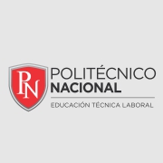 logo politecnico