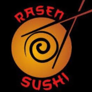 logo rasen sushi