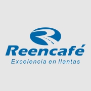 logo reencafe