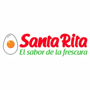 logo santa rita