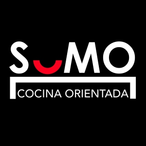 logo sumo