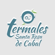 logo termales