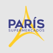 logo viejo paris
