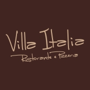 logo villa italia