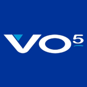 logo vo5