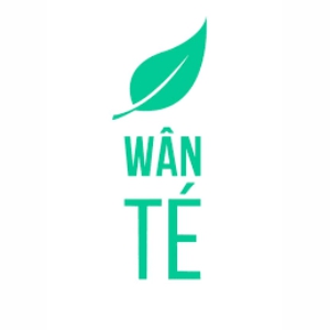 logo wan te