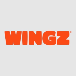 logo wingz