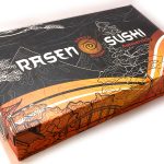 marca impresa_cajas_packaking_001