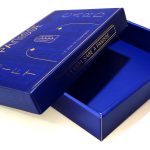 marca impresa_cajas_packaking_004