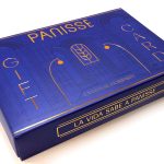 marca impresa_cajas_packaking_005