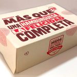 marca impresa_cajas_packaking_006