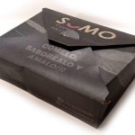 marca impresa_cajas_packaking_007