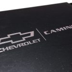 marca impresa_cajas_packaking_008