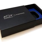 marca impresa_cajas_packaking_009