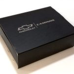 marca impresa_cajas_packaking_010