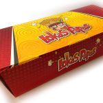 marca impresa_cajas_packaking_011