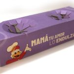marca impresa_cajas_packaking_012