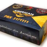 marca impresa_cajas_packaking_013