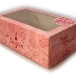 marca impresa_cajas_packaking_014
