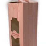 marca impresa_cajas_packaking_015