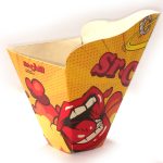marca impresa_cajas_packaking_016