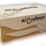 marca impresa_cajas_packaking_017