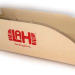 marca impresa_cajas_packaking_018