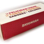 marca impresa_cajas_packaking_019